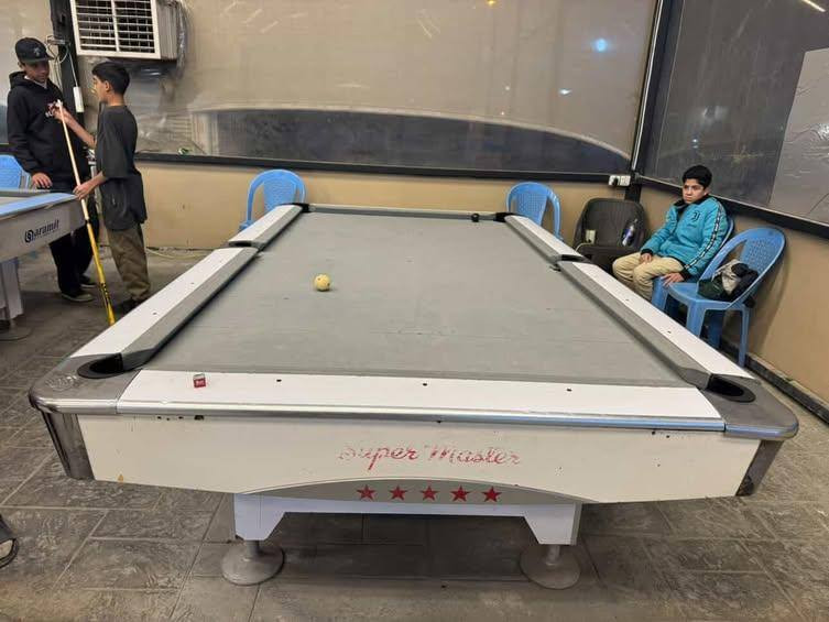 سلام عليكم 3 ميوزة ماسترات الاستفسار خاص او تصال*********** 🤙🤳
