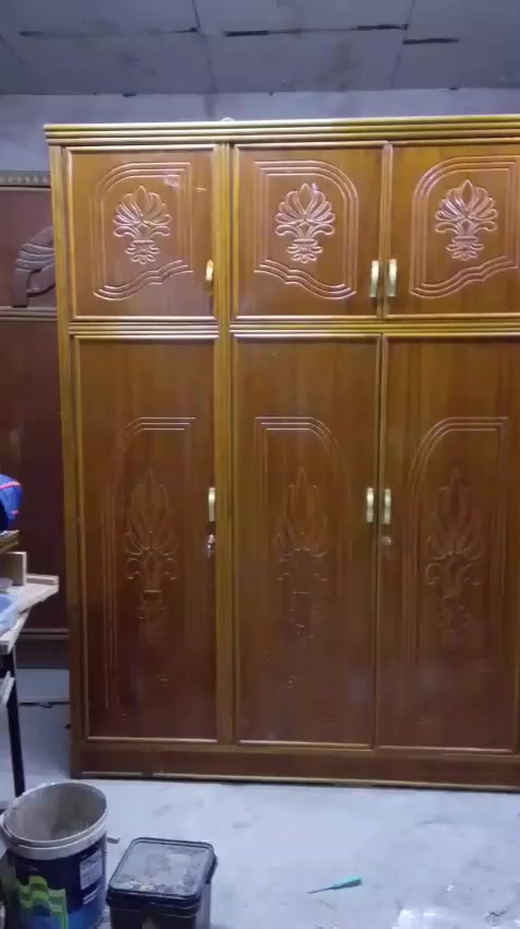 كنتور ابو ٤ ما لحق تفصال صاج دخل وخارج شكل شكل نقشه حفر صاج سعر٣٠٠  مكاني بغداد شعله موجود توصيل للحجز خاص او تصال ***********
