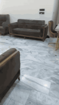 غراض للبيع مكاني ناصرية مركز الشراي يتصل 
هاتف : *********** مراسله خاص+ واتساب
