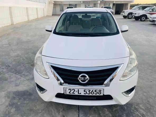 لاكشميبا موديل ٢٠٢٠
بي بوياغ بي سارد
گيرو مه كينه به شه رت
٩٩كم روشتوه. لوكه
سنوي نوويه تا ٢٠٣٠. 
سعري 113 $*********** كويسينجاك
