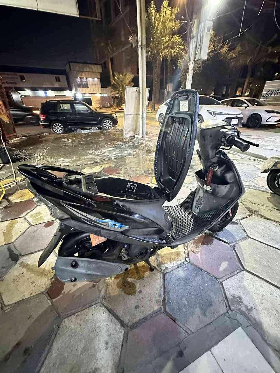 البيع مال رمبه مكفوله كفاله عامه
***********
