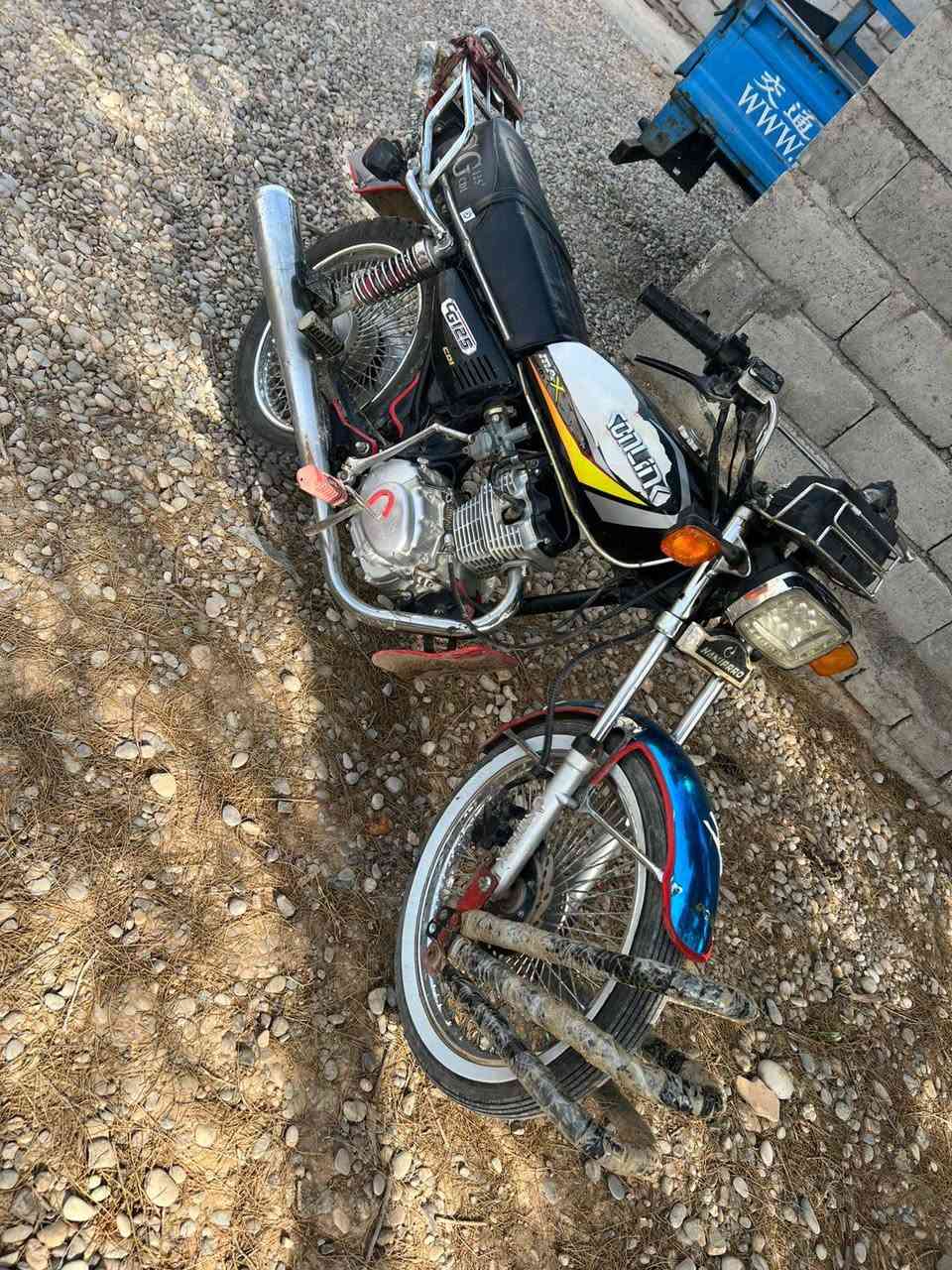 ماطور البيع 4 كير موديل 23 المكان خانقين قولاي سوك القلعه السعر 575 الرقم ***********
