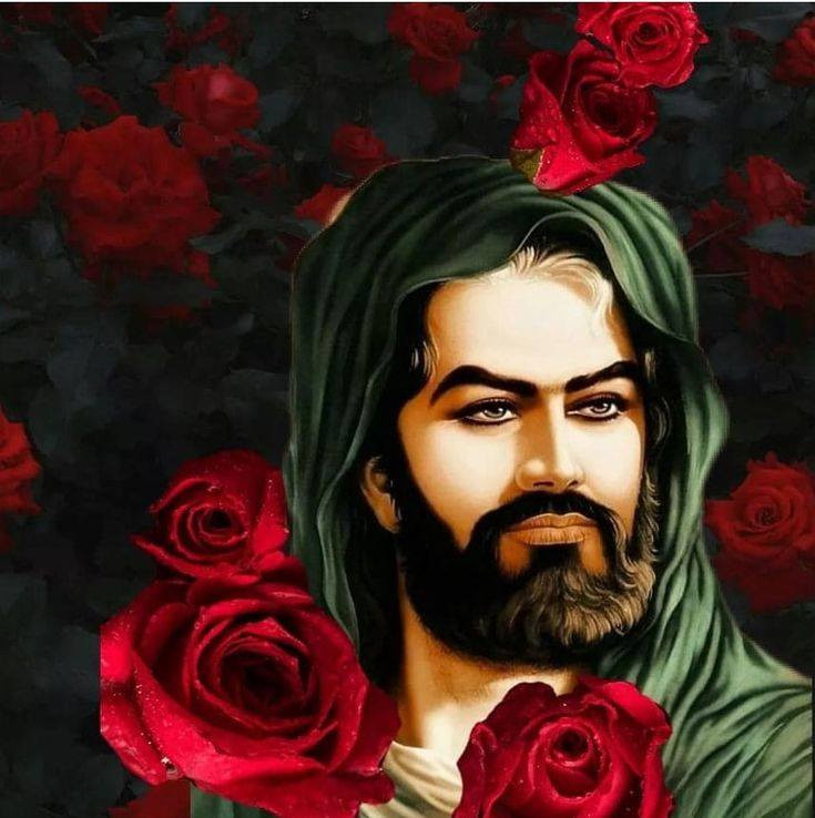 السلام عليكم بنات اللي تحتاج ستيكرات للكيك متوفر اني اطبعهه ب500دينار فقط وعندي خدمة توصيل لجميع احياء كربلاء الحجز على الخاص او الاتصال على الرقم ***********واتساب واتصال
