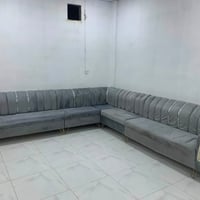 الزيتوني السعر 125 بي ضرر بسيط الرصاصي 275 بي ضرر كلش بسيط   العنوان ج...