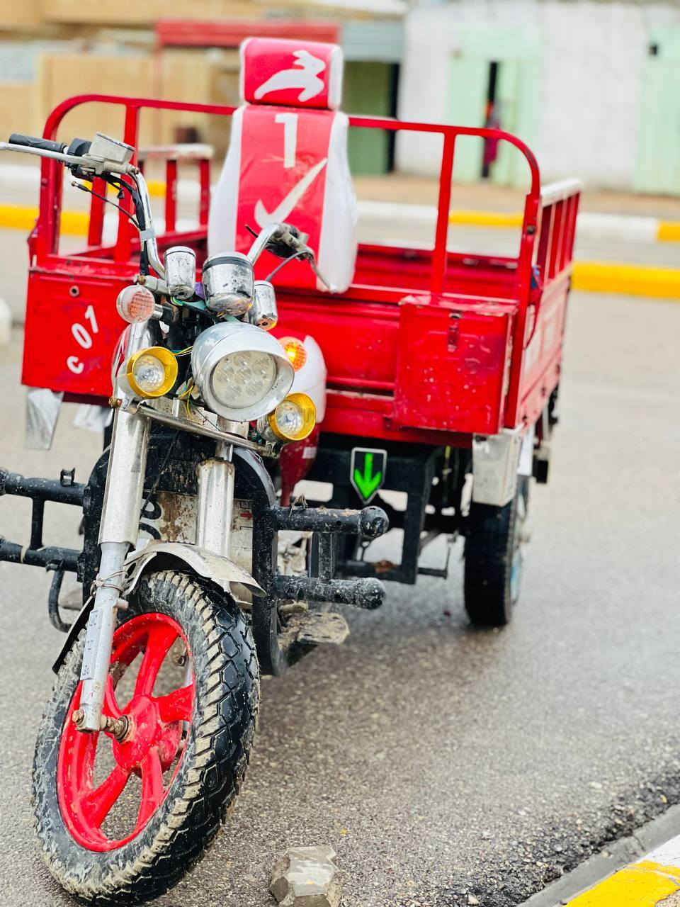 وراق صوالي موديل 13 سعرر 
975 وبيه مجال الشراي *********** 📍
