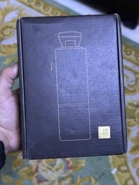 طاحونة قهوة • C3