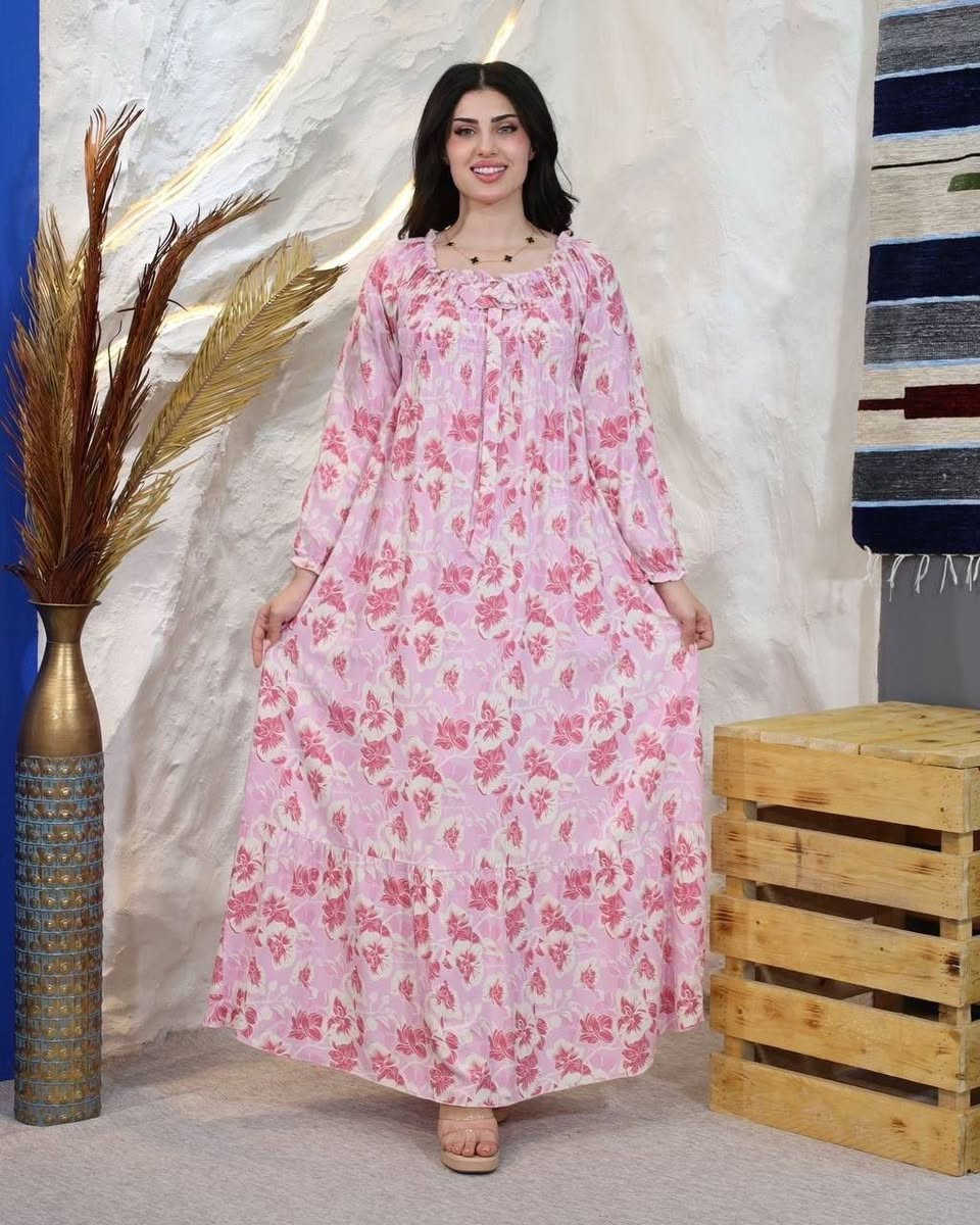 دشداشه كشمير مشجر خامه درجه اولى 
⚜️سعر الدرزن 85 الف ⚜️
قياس   2XL 3XL 4XL 5XL
اقل طلب درزن


**إذا كنت صاحب هذا الإعلان وتريد حذفه لأي سبب، رجاءا أرسل رسالة إلى الدعم الفني**