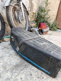 ناما • كلهن شلع • سماوه