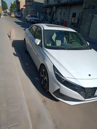 النترا 23 فول مواصفات مكفوله من الصبغ  ماشيه 67 استقطاع مباشر  بعد سنه...
