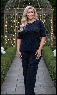 اتراك نسائي • توصيل