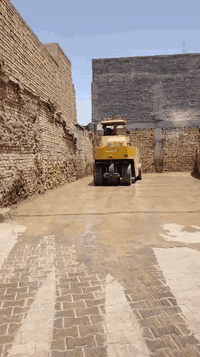 ياألله ألله هم صلي على محمد وآل محمد مستعدون 👷🏻‍♂️لتفليش البيوت 🏘ولبنايات🏬 مع رفع النقاذ وفرش سبيس وتسليمها قطع جاهزه للبناء🧱  بأنسب السعار 🔴العنوان ميسان /العماره للستفسار نتصل على الرقم💕»(‏‪***********‬‏)«💕
