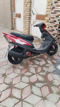 ماكس عدلة • كابريتر اصلي • كفرات مختم