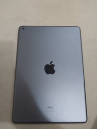 ايباد ٩ • بوبجي • بطارية ٨٦