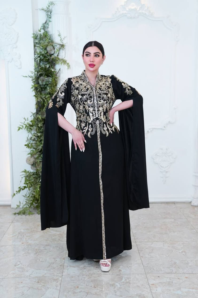 الاستفسار والحجز فقط واتساب+9647775744834
الحد وزن 110
السعر 60 توصيل مجاني


**إذا كنت صاحب هذا الإعلان وتريد حذفه لأي سبب، رجاءا أرسل رسالة إلى الدعم الفني**