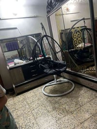 غرفه تركيه تسكام نضيفه جدا ومرجوحه للاستفسار خاص او ٠٧٧٢٥١٩٤٢٠٢