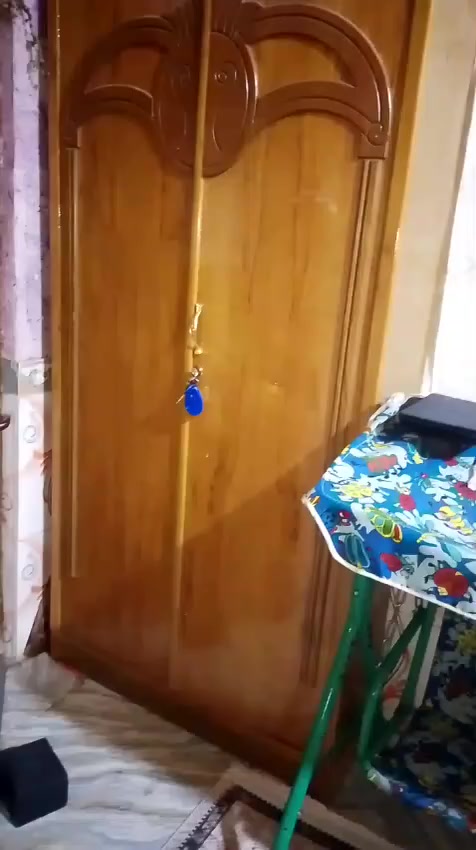 غرفه اخشاب سعره ٧٥٠ وبيه مجال


**إذا كنت صاحب هذا الإعلان وتريد حذفه لأي سبب، رجاءا أرسل رسالة إلى الدعم الفني**