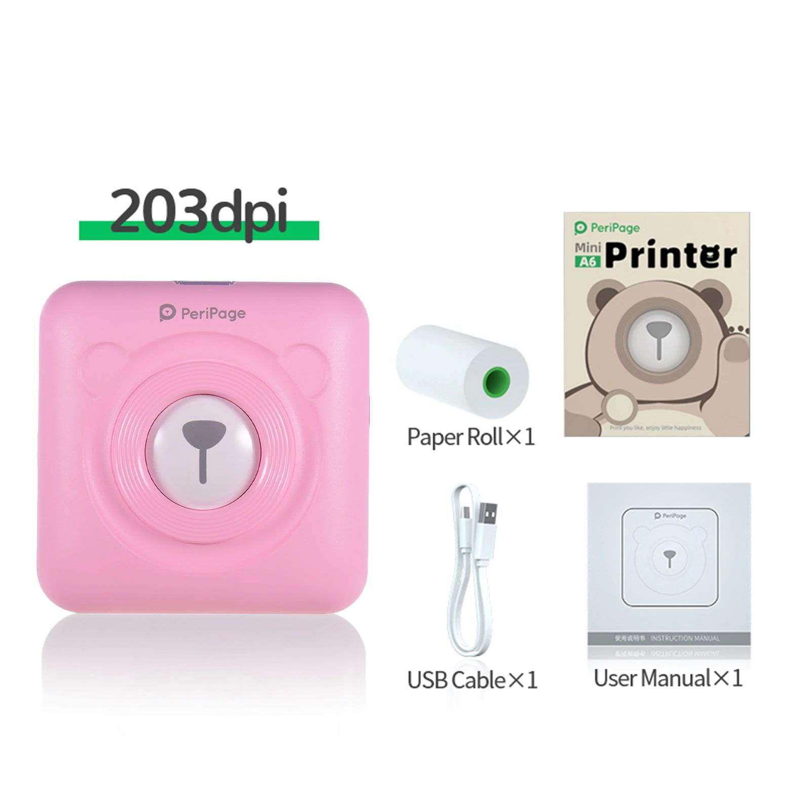 متوفر بضاعه امزون


**إذا كنت صاحب هذا الإعلان وتريد حذفه لأي سبب، رجاءا أرسل رسالة إلى الدعم الفني**