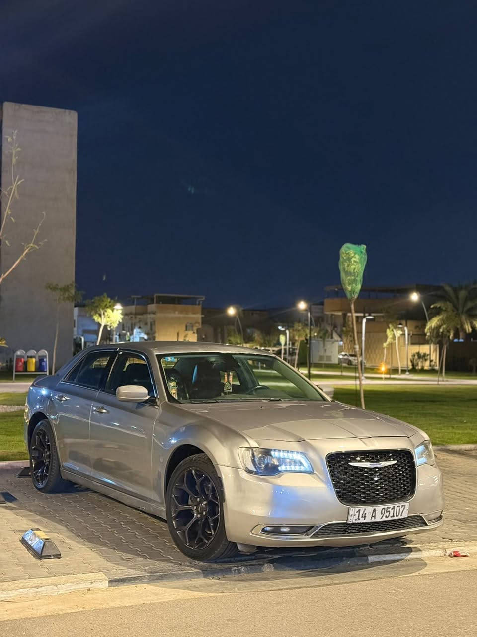 السلام عليكم أوباما بيع فقط محرك 3600 اللون صدر الحمام  رقم بصرة انگليزي بأسمي سنوية جديدة گير محرك تبريد جيد جدا كواتم بلاد گلوب مامشتغل بالعينة جاهزه بدون اي نقص ماشية 160 بيها مكانات صبغ تفاديا للدوخة نگول حزام بدون ايرباك حادث بسيط مكان السيارة بصرة السعر 168وبيها مجال الرقم ***********
