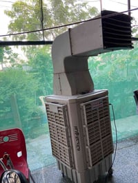 كنفره • جديدة • زعفرانيه