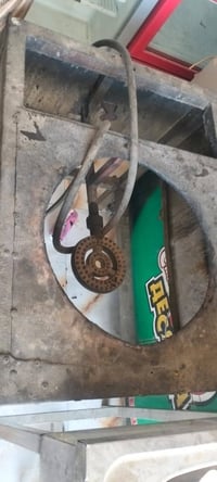 بريمز