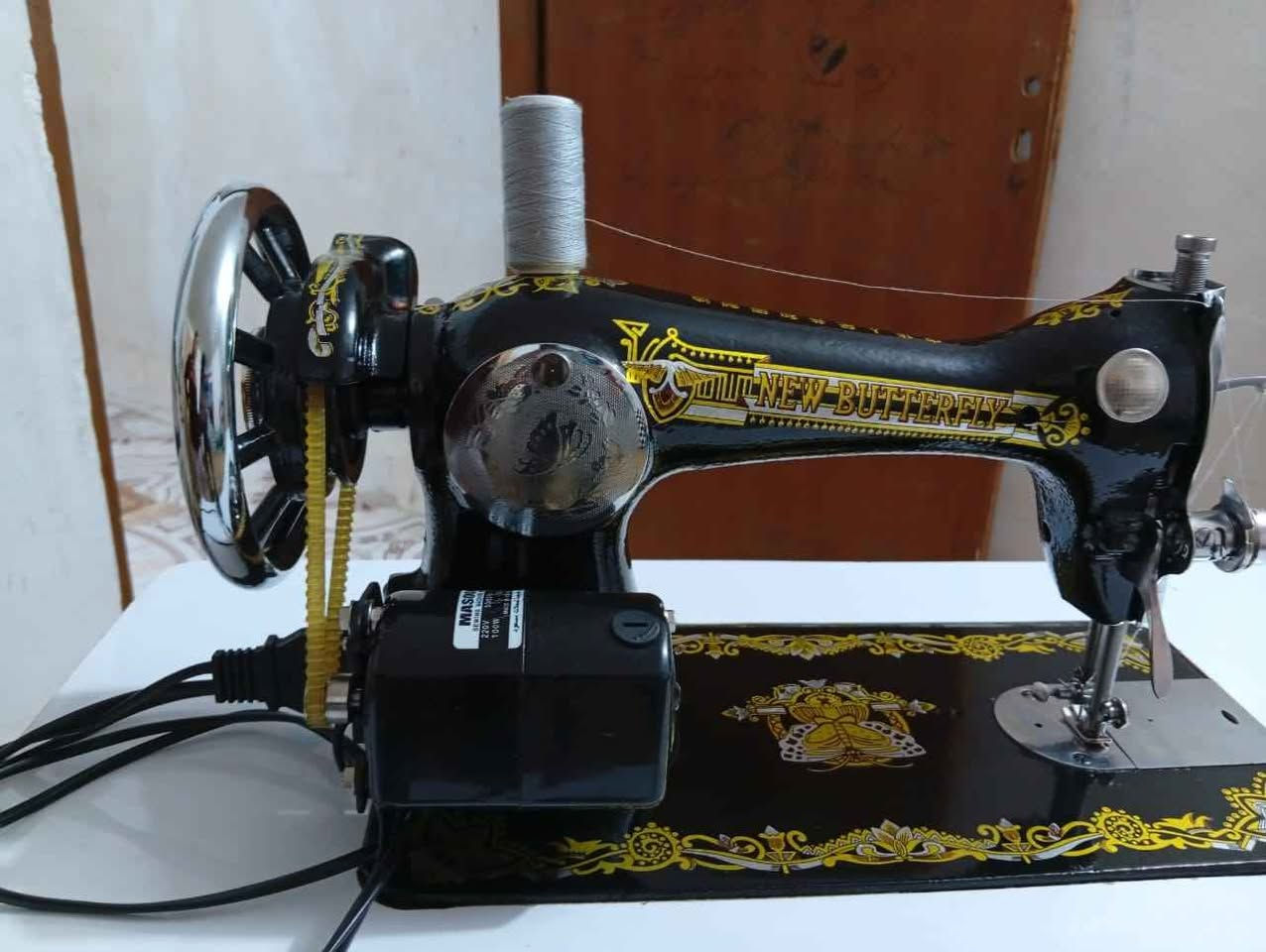 ‎هەولێر‎ أربيل, العراق


**إذا كنت صاحب هذا الإعلان وتريد حذفه لأي سبب، رجاءا أرسل رسالة إلى الدعم الفني**