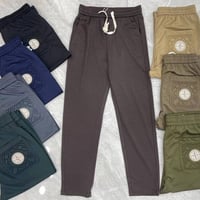 الحجز والاستفسار مراسلة   واتساب   07885602815  تلي  @R_Gu0