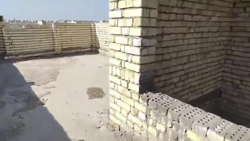 بيت للبيع في بغداد بوب الشام لالستفسار والاتصال عل رقم ***********
