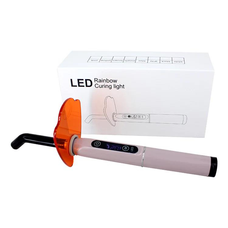 لايت كيور رنبو متوفر  ٣ الوان بنفسجي ابيض اسود
السعر ٢٠ الف


**إذا كنت صاحب هذا الإعلان وتريد حذفه لأي سبب، رجاءا أرسل رسالة إلى الدعم الفني**