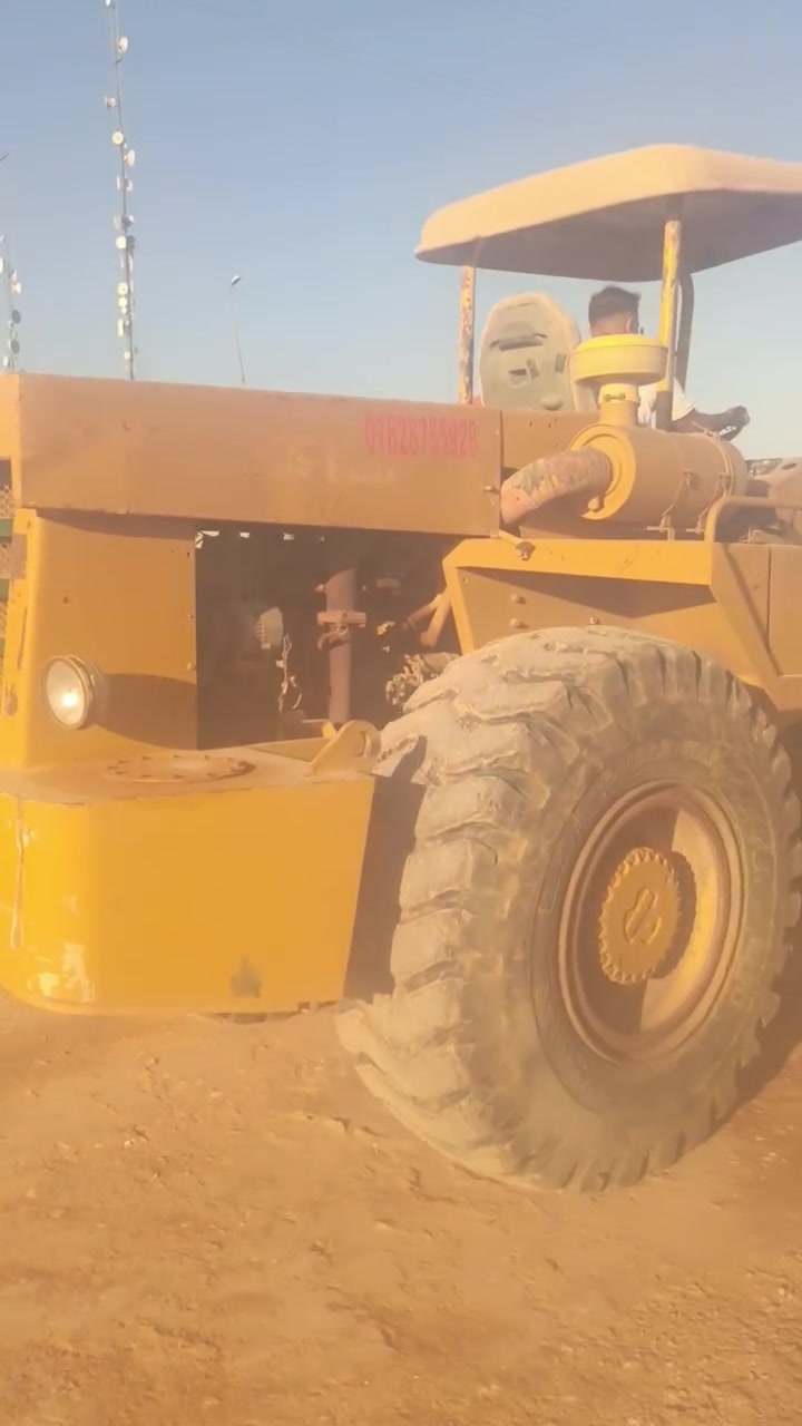 حادلة ساكاي رقم الماني باسمي تحويل مباشرة جاهزة سعرها 165 ورقة  ***********
