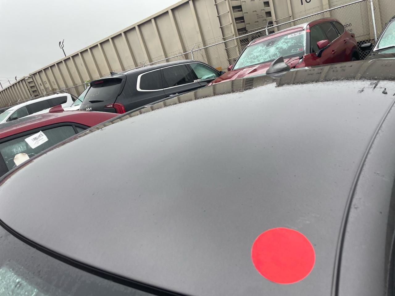 سلام عليكم 
دوج جارجر للبيع مديل 2023 النداء لأخير 
حادثه تبديل فقط باب نفس الون كفاله من الصبغ وبارد بحافه البنيد بدون لا دواخل ولا ايرباك كله كفاله 
سياره جديد جدا استخدام شخصي 
مكانه بغداد لامين للاتصال ***********
