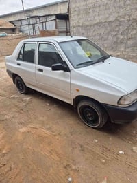 عندي دايوا برنس اوتماتيك رقم نجف اريد مراوس بسايبا اشتغل بيهه .. هذه ر...