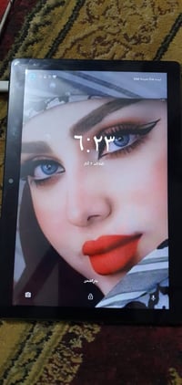 ايباد • ٢٥٦ • بيه مجال