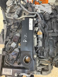 كورلا ٢٠٠٨-٢٠٢٥ • كامري ٢٠١٨-٢٠٢٥ • محركات ٢٥٠٠/٢٠٠٠