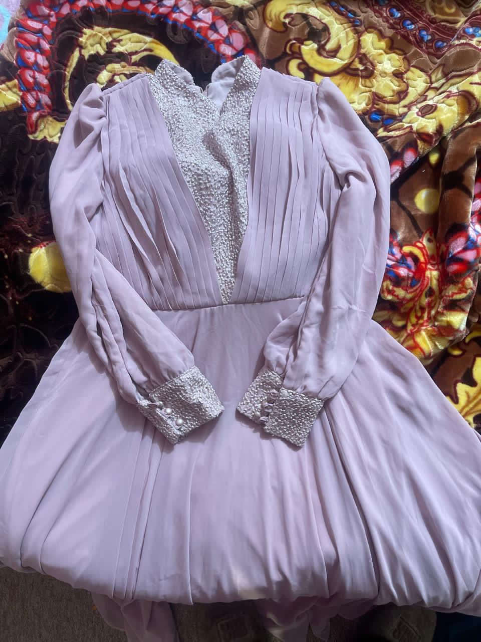 متوفر هاَيَے ،،้่ิิัีุะ้ิ่่ั!!!  الفساتين اللبيع


**إذا كنت صاحب هذا الإعلان وتريد حذفه لأي سبب، رجاءا أرسل رسالة إلى الدعم الفني**