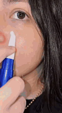 ميديكيوب • سيروم إكسوسوم • ٢٥٠٠٠