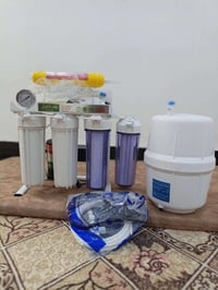 متوفر يمي  07804334539