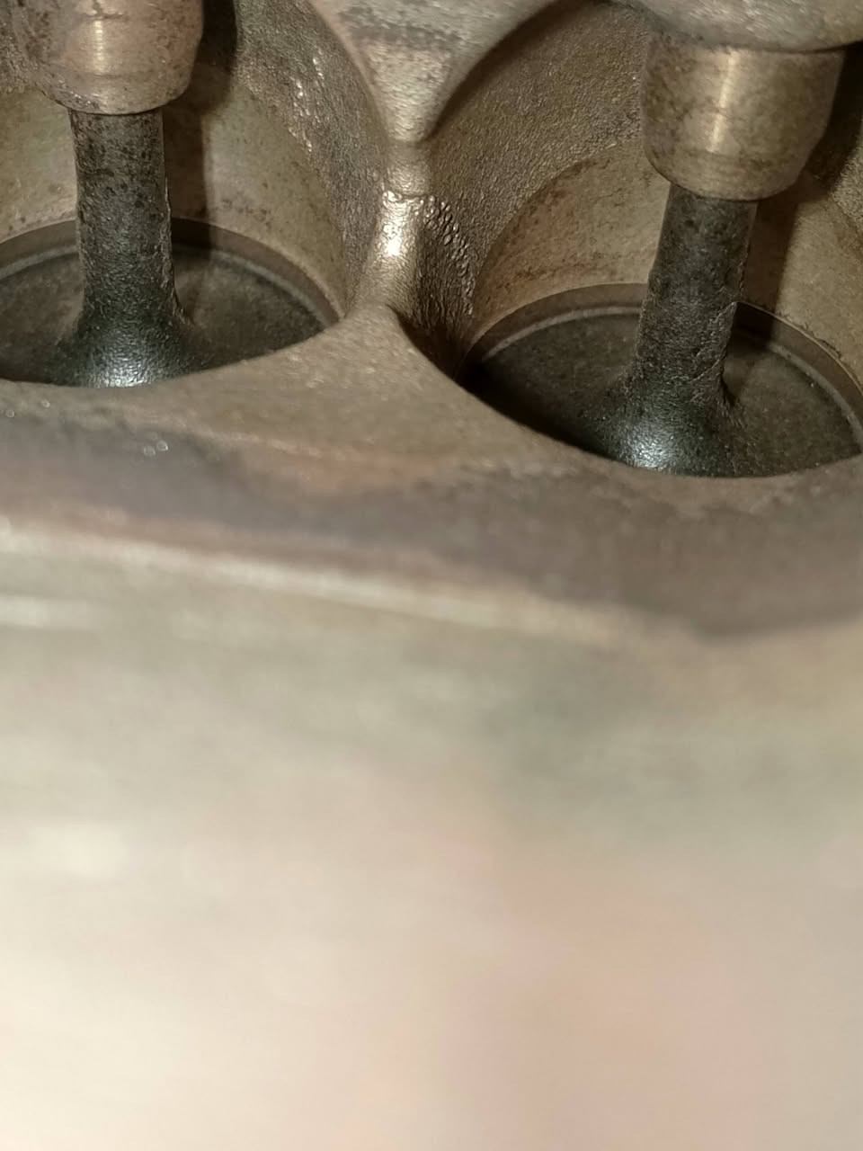 أدامة سبورتج 2019/ بتاريخ 2026/3/24
🟥🟥🟥✅🟥✅✅✅🟥✅✅✅🟥

1/ تنضيف غرف الاحتراق الولفات لاداء افضل 
2/ تنضيف حساس الاوكسجين 
3/ تنضيف الجويتر مع البرمجة 
4/ تنضيف الدكشن البارد 
5/ تنضيف حساسات الكام 
6/ تنضيف حساسات VVT
7/ تنضيف حساس الماب سنسر 
8/ تنضيف ولف التبخير غاية الأهمية 
9/تبديل البلكات وكالة موپس الكورية 
10/ فحص المجاول خارجيا بجهاز متخصص
11/ فحص وتنضيف الفيت بم وخط الراجع 
12/ فحص وتنضيف النوزلات+فلاتر+واشرات
13/ تنضيف سطح المحرك بفوم خاص مجدد 
14/ برمجة السيارة بعد العمل وخلوها من الاعطال كافة 🌹
 سيارات الأربعة سلندر 50 الف ادامة 🟥🟥
سيارات الستة سلندر.   65 الف ادامة 🟥🟥

ملاحضة  كل ما ذكر اعلاه فقط 50 الف 

✅✅✅✅✅✅✅✅✅✅✅✅✅

مركز المصطفى لبرمجة وادامة السيارات كافة 
بأدارة مصطفى الموسوي ***********

العنوان السماوة حي الاعلام شارع السيراميك الرئيسي مقابل شركة فجر الطاقة
