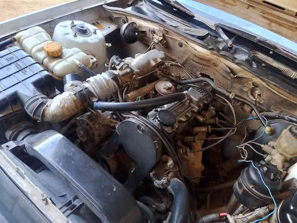 السلام عليكم دايو برنس موديل 93 كير عادي سنويه ل26 المالك بالرميثة مكينه وكير خير من الله . السياره بيه خياسات وملكطات . السعر 20 . المكان الديوانية السدير . للاستفسار اكثر الاتصال على *********** .رجاءا الموشراي لا يكسر بالسعر .
