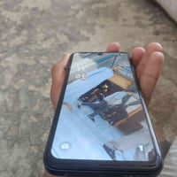 تليفون • للبيع • واتساب