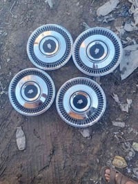 كبات • اكسسوارات سيارات