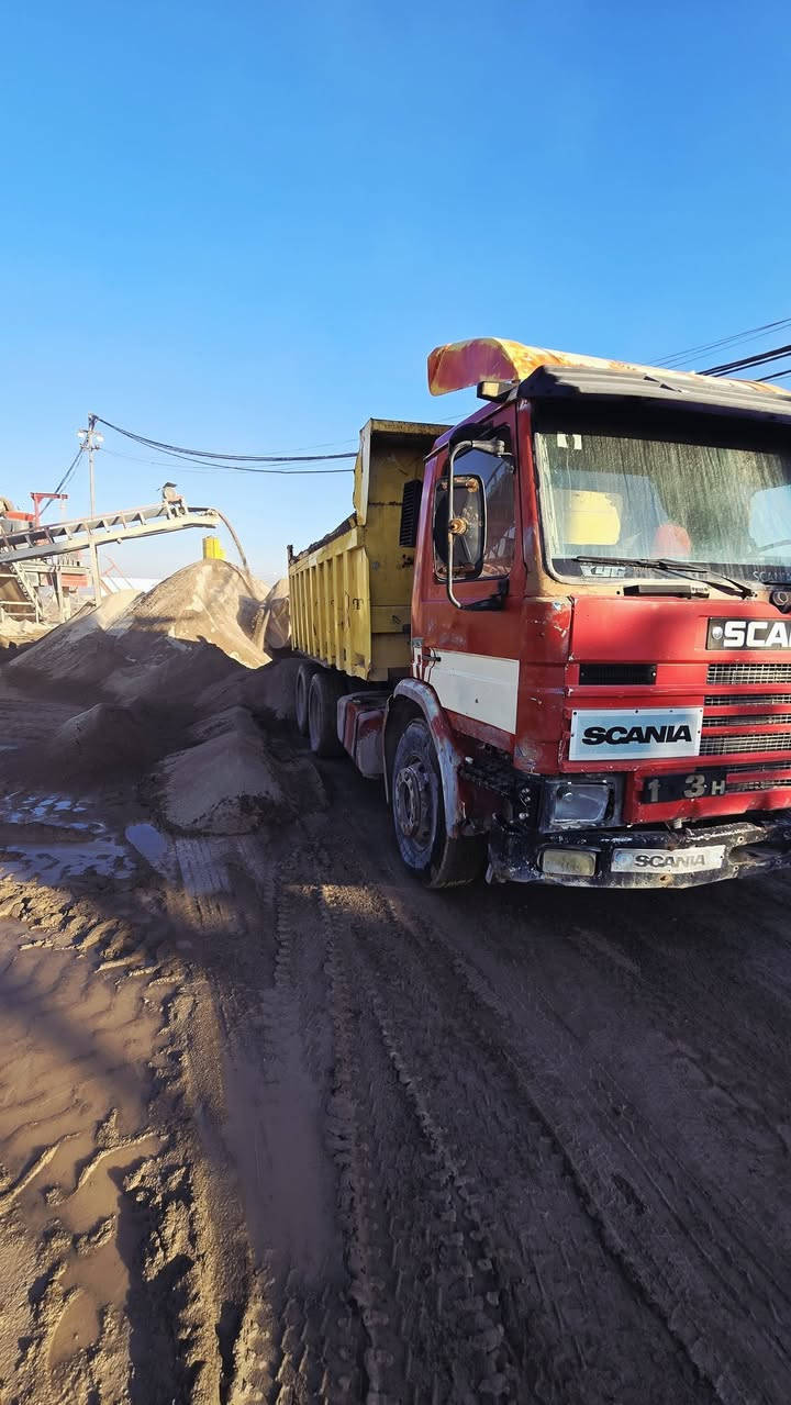 اسكانيه البيع فطيمه مجموعه موديل 91 رقم كركوك شرط تحويل سعره 85بي مجال عنوان موصل رقم موبيل  ***********
