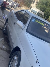 مكفولة • سنويته ٢٠٢٩ • ابو الخصيب