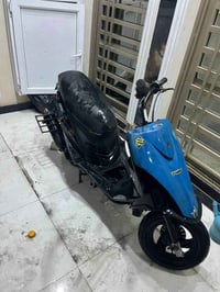 موتور • للبيع • واتساب