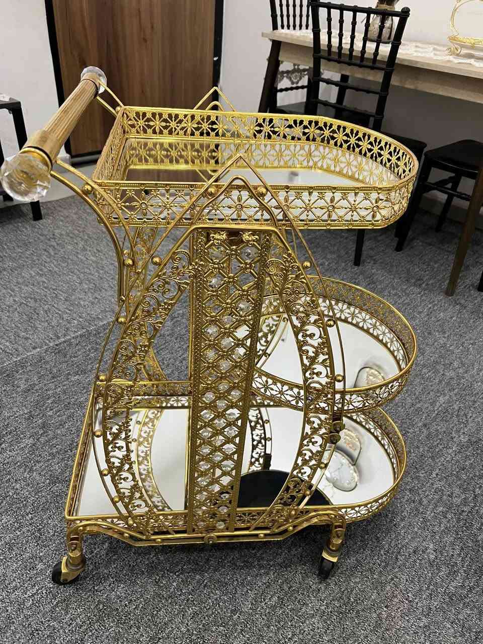 السلام عليكم
غراض للبيع في حي الجهاد


**إذا كنت صاحب هذا الإعلان وتريد حذفه لأي سبب، رجاءا أرسل رسالة إلى الدعم الفني**