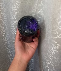 معالج شعر • ماسك شعر • ٤٠٠مل