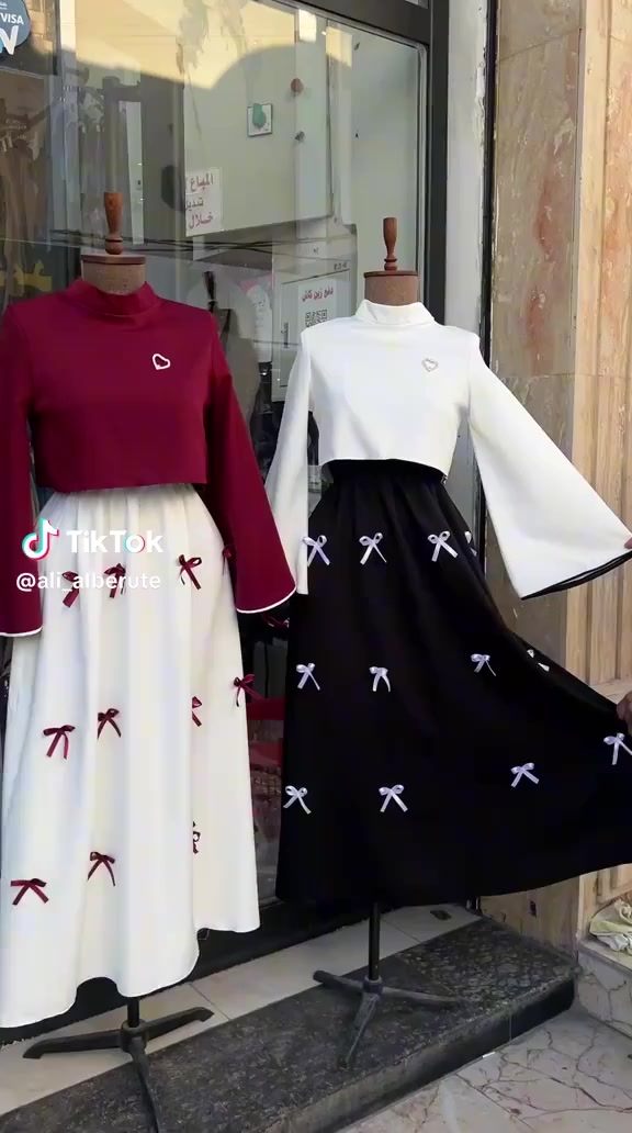 مرحبا بنات شتريت  فستان لون بيجي ملبوس مرة وحدة ب٣٥ اريدة ب٢٠ مكاني بغداد حي القاهرة


**إذا كنت صاحب هذا الإعلان وتريد حذفه لأي سبب، رجاءا أرسل رسالة إلى الدعم الفني**