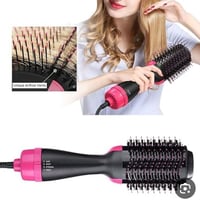 مفيد بالبيت • متوفر • جميل