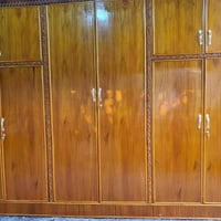 كنتور مستخدم • صاج داخل وخارج • بكروه بغداد