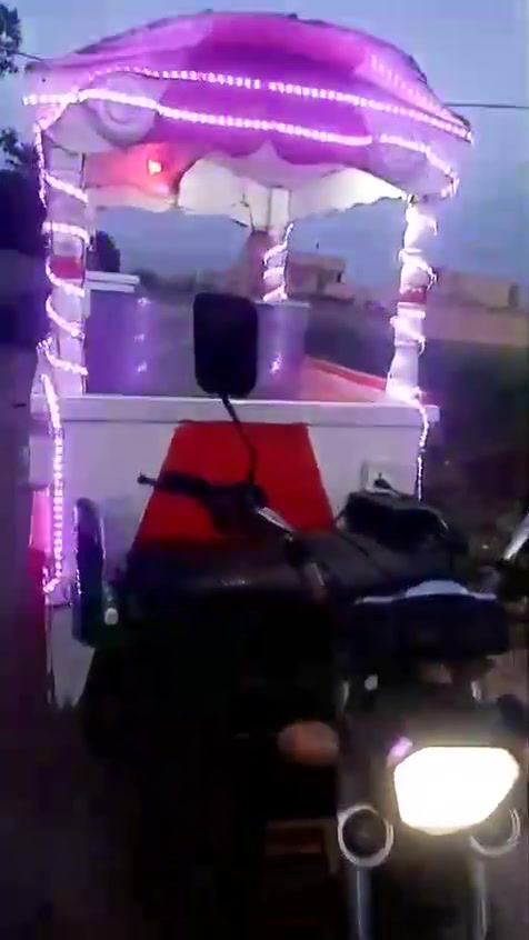 سـتوت‏‏ہ شـحن جديـﮯده لبيـﮯع سـعر مـليـﮯونيـﮯن وآنيـﮯ مـگلف بل نشـر***********
