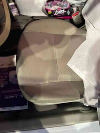 نيسان صني موديل 2024داخل بيجي شاشه تبريد قطعتين ماشيه 16الف مكفوله كفا...